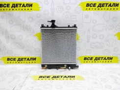 �������� Suzuki Wagon R 98-08/Wagon R Solio 00-02 SK0003-4 ����