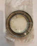������� ������� ���. MB160948 MB160948 ����
