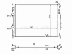 �������� SAT SG-NS0013-1 SGNS00131 ����