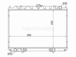 �������� SAT SG-NS0005-12 SGNS000512 ����