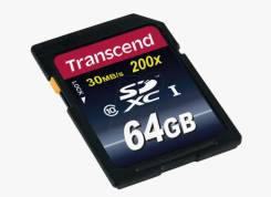 MicroSD. 64��� ����
