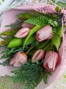 ����� ��������� � ���� ����