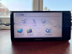 Kenwood MDV ����