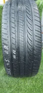 Headway HU901. ������, 2022 ���, �/�, ����� 25 % ����