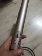 ����������� �����. ����
