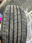 Giti GitiXross HT71. ������, 2024 ���, �/�, ����� �� 5 % ����