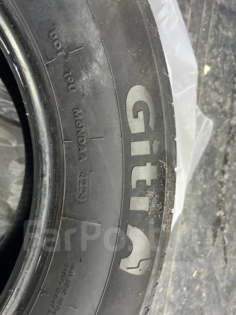 Giti GitiXross HT71. ������, 2024 ���, �/�, ����� �� 5 % ����