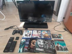 Sony PlayStation 2 ����