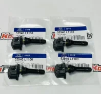 ������ �������� � ����� Hyundai - Kia 52940L1100 52940L1100 ����