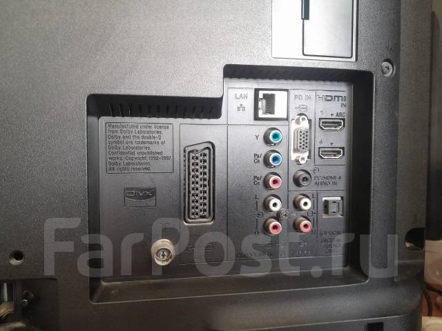 Sony PlayStation 2 ����