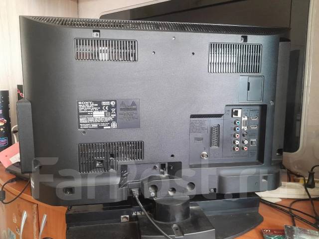 Sony PlayStation 2 ����