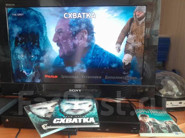Sony PlayStation 2 ����