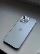 Apple iPhone 14 Pro Max. �/�, 256 ��, �����, 3G, 4G LTE, 5G, ����������, NFC ����