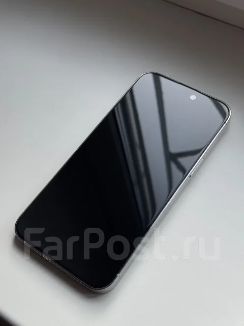 Apple iPhone 14 Pro Max. �/�, 256 ��, �����, 3G, 4G LTE, 5G, ����������, NFC ����