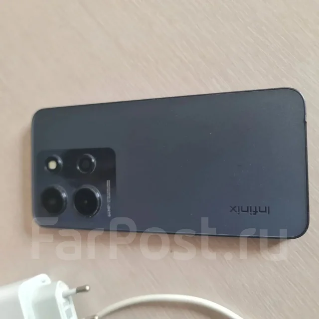 Infinix Note 30i. �/� ����