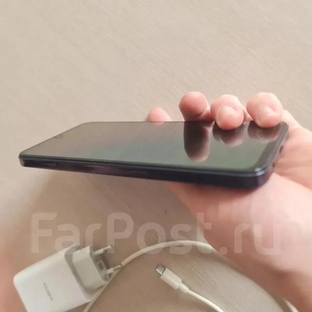Infinix Note 30i. �/� ����