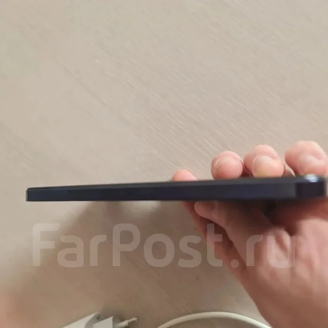Infinix Note 30i. �/� ����