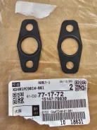 ��������� ������������� 1G Beams Toyota Original 1514770030 ����
