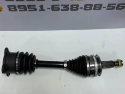 ��� ��������� � ����� Mitsubishi L200 RH 3815A308 KB4T 4D56, �������� ������ 3815A308 ����
