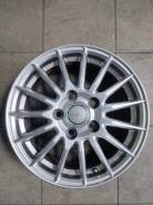 Grass SR. 6.0x15", 5x114.3, ET53, �� 60,1���. ����