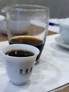 �� ����. ����
