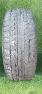 Invovic EL805. ������, ��� �����, 2018 ���, �/�, ����� 10 % ����