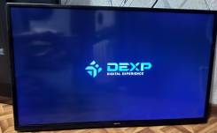 DEXP. LED ����