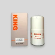 ������ ��c����� LF777 King LF777 ����