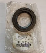 ������� ����������� ������� Mitsubishi ���. MR145502 MR145502 ����