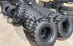 Armour L-3. �����������, 2025 ���, ����� ����