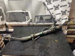 ������� ����� Toyota Lite Ace Noah 1996-2001 4425028310 SR50 3SFE 4425028310 ����