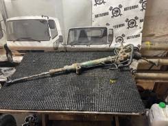 ������� ����� Toyota Land Cruiser Prado 2002-2009 4420035061 GRJ120W 1GRFE 4420035061 ����