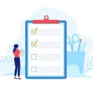 �����������. �� �������� �.�. ����� ������ 13 ����