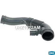 ��������� �������� krauf uhz1022am UHZ1022AM ����