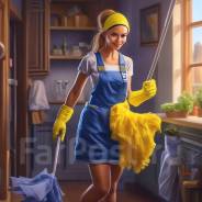 �������, ���������. �� ��������� �������� �������. ����� �������� 13 ���. 1 ����