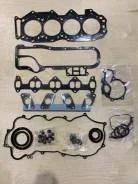 ����������� ��� Ti-GUAR ��� Mazda Bongo Brawny Friendee MPV 1995- WL/WLT; TG-8ASX-10-271; (8ASX10271B NIP8ASX10271) JFS20221WOHG ST8ASX10271 Tiguar TG...