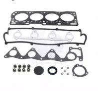 ����������� ��� /TI-GUAR ��� Bongo R2 RF 8 Valve; TG-8AZ6-10-271; (TH- NIP8AZ610271NOC NIP8AZ610271) 8AZ610271S 8AZ610271NIP 50128600 Tiguar TG8AZ6102...