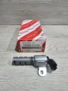 ������ VVT-I Toyota 2GR-FE 15330-31030 ����
