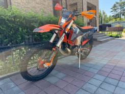 GR8 T250L Enduro Pro. 249����. ��., ��������, ��� ���, ������ �� �� ����