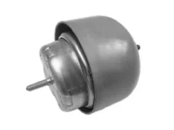 ������� ��� /�������� /TI-GUAR ��� Audi A4 1995-2000, Avant A6 1997-2004, Volkswagen Passat Variant 1996-2005; TG-8D0199382J; 2517088SX FM4336 PSE3071...