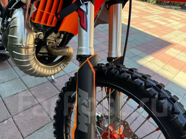 GR8 T250L Enduro Pro. 249����. ��., ��������, ��� ���, ������ �� �� ����