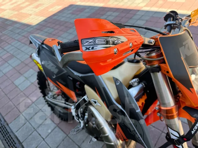 GR8 T250L Enduro Pro. 249����. ��., ��������, ��� ���, ������ �� �� ����