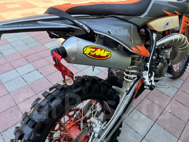 GR8 T250L Enduro Pro. 249����. ��., ��������, ��� ���, ������ �� �� ����