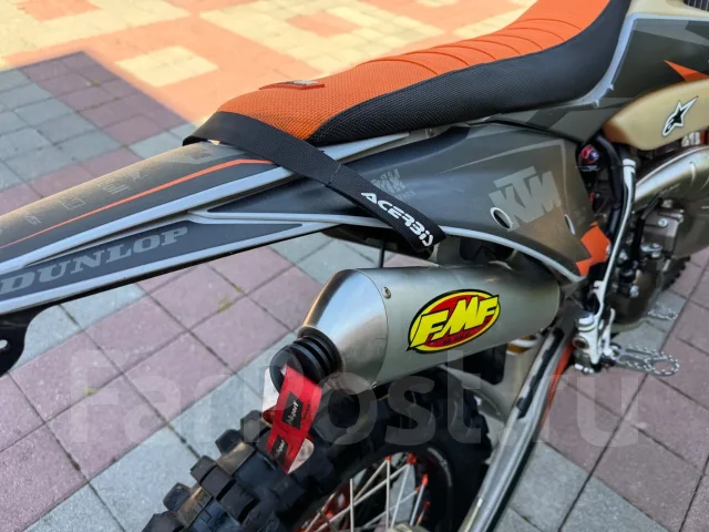 GR8 T250L Enduro Pro. 249����. ��., ��������, ��� ���, ������ �� �� ����