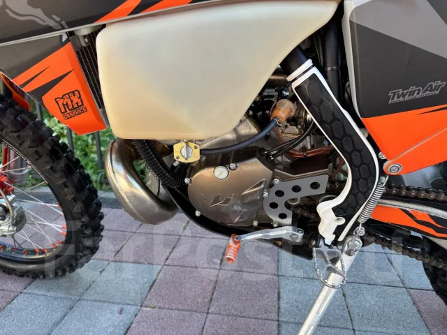 GR8 T250L Enduro Pro. 249����. ��., ��������, ��� ���, ������ �� �� ����