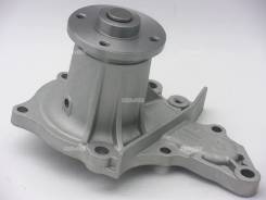 ����� GMB GWT-078A Toyota 4AF;4AFE;4AFHE;5AF;5AFE;5AFHE GWT-078A ����