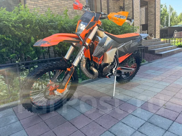 GR8 T250L Enduro Pro. 249����. ��., ��������, ��� ���, ������ �� �� ����