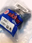������� ����� VW T4 1.9TDi-2.5TDi 90> D8049 ����