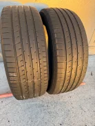 Toyo Proxes R36. ������, �/�, ����� 15 % ����