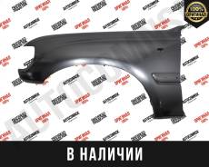 ����� �������� ����� ����� ������������ TLC 80 1989-1997� 53802-60222 ����